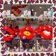 ヒメ日記 2025/06/16 00:46 投稿 イズミ リッチドールなんば店