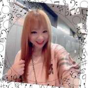 ヒメ日記 2025/06/16 15:06 投稿 イズミ リッチドールなんば店