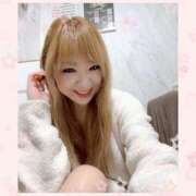 ヒメ日記 2025/06/16 16:16 投稿 イズミ リッチドールなんば店