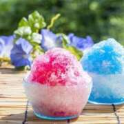 ヒメ日記 2025/06/21 00:36 投稿 イズミ リッチドールなんば店