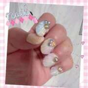 ヒメ日記 2025/06/22 00:46 投稿 イズミ リッチドールなんば店