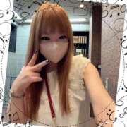 ヒメ日記 2025/06/24 16:06 投稿 イズミ リッチドールなんば店