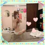 ヒメ日記 2025/06/24 22:16 投稿 イズミ リッチドールなんば店