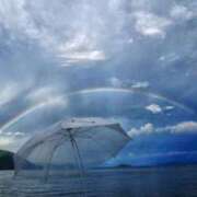 ヒメ日記 2025/06/25 00:36 投稿 イズミ リッチドールなんば店