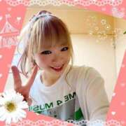 ヒメ日記 2025/06/25 16:05 投稿 イズミ リッチドールなんば店