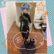 ヒメ日記 2025/06/27 00:46 投稿 イズミ リッチドールなんば店