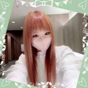 ヒメ日記 2025/06/28 17:16 投稿 イズミ リッチドールなんば店