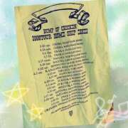 ヒメ日記 2025/06/30 00:36 投稿 イズミ リッチドールなんば店