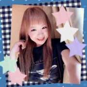 ヒメ日記 2025/06/30 16:16 投稿 イズミ リッチドールなんば店