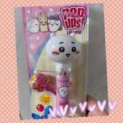 ヒメ日記 2025/07/02 00:36 投稿 イズミ リッチドールなんば店