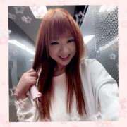 ヒメ日記 2025/07/03 15:16 投稿 イズミ リッチドールなんば店