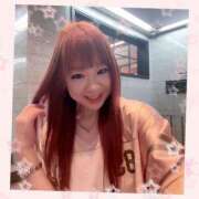 ヒメ日記 2025/07/05 18:16 投稿 イズミ リッチドールなんば店