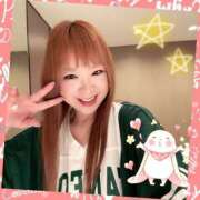 ヒメ日記 2025/07/06 16:36 投稿 イズミ リッチドールなんば店