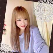 ヒメ日記 2025/07/07 16:16 投稿 イズミ リッチドールなんば店