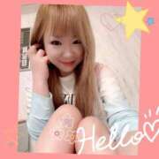 ヒメ日記 2025/07/07 17:16 投稿 イズミ リッチドールなんば店