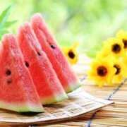 ヒメ日記 2025/07/09 00:36 投稿 イズミ リッチドールなんば店