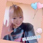 ヒメ日記 2025/07/09 16:06 投稿 イズミ リッチドールなんば店