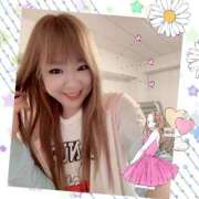 ヒメ日記 2025/07/09 17:16 投稿 イズミ リッチドールなんば店