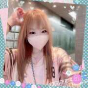 ヒメ日記 2025/07/10 16:06 投稿 イズミ リッチドールなんば店