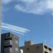 ヒメ日記 2025/07/13 00:36 投稿 イズミ リッチドールなんば店