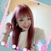 ヒメ日記 2025/07/13 16:16 投稿 イズミ リッチドールなんば店