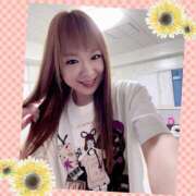 ヒメ日記 2025/07/13 17:16 投稿 イズミ リッチドールなんば店