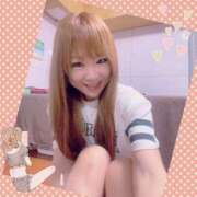 ヒメ日記 2025/07/14 17:06 投稿 イズミ リッチドールなんば店