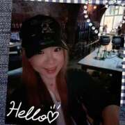 ヒメ日記 2025/07/18 00:36 投稿 イズミ リッチドールなんば店