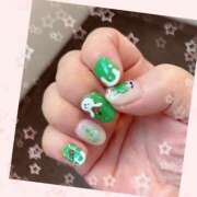 ヒメ日記 2025/07/20 00:36 投稿 イズミ リッチドールなんば店