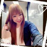 ヒメ日記 2025/07/20 16:16 投稿 イズミ リッチドールなんば店