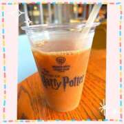 ヒメ日記 2025/07/21 00:36 投稿 イズミ リッチドールなんば店