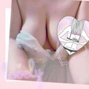 ヒメ日記 2025/07/21 20:06 投稿 イズミ リッチドールなんば店