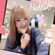 ヒメ日記 2025/07/22 16:06 投稿 イズミ リッチドールなんば店