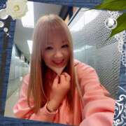 ヒメ日記 2025/07/23 16:16 投稿 イズミ リッチドールなんば店