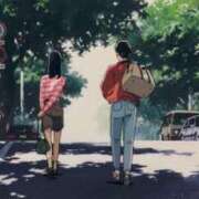 ヒメ日記 2025/07/25 00:36 投稿 イズミ リッチドールなんば店