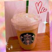 ヒメ日記 2025/07/28 00:46 投稿 イズミ リッチドールなんば店