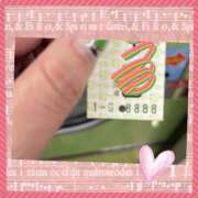 ヒメ日記 2025/07/29 00:36 投稿 イズミ リッチドールなんば店