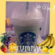 ヒメ日記 2025/07/30 00:36 投稿 イズミ リッチドールなんば店