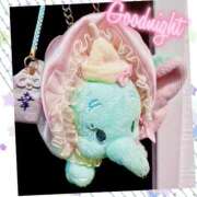 ヒメ日記 2025/07/31 00:46 投稿 イズミ リッチドールなんば店