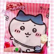 ヒメ日記 2025/08/04 00:36 投稿 イズミ リッチドールなんば店