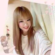 ヒメ日記 2025/08/05 16:16 投稿 イズミ リッチドールなんば店