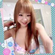 ヒメ日記 2025/08/06 16:06 投稿 イズミ リッチドールなんば店