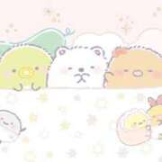 ヒメ日記 2025/08/09 00:46 投稿 イズミ リッチドールなんば店