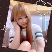 ヒメ日記 2025/08/18 17:16 投稿 イズミ リッチドールなんば店