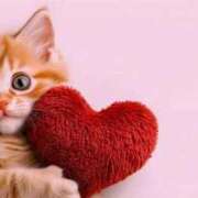 ヒメ日記 2025/08/21 00:46 投稿 イズミ リッチドールなんば店