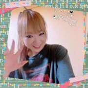 ヒメ日記 2025/08/22 16:06 投稿 イズミ リッチドールなんば店