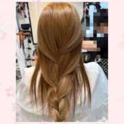 ヒメ日記 2025/08/24 00:46 投稿 イズミ リッチドールなんば店