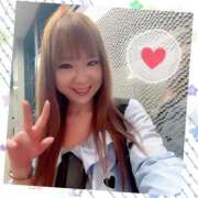 ヒメ日記 2025/08/24 16:16 投稿 イズミ リッチドールなんば店