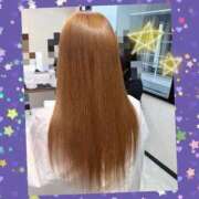 ヒメ日記 2025/08/25 16:06 投稿 イズミ リッチドールなんば店