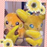 ヒメ日記 2025/08/28 00:36 投稿 イズミ リッチドールなんば店